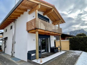 Ferienhaus K 39 a